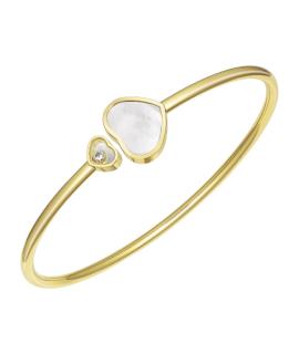 CHOPARD Браслет