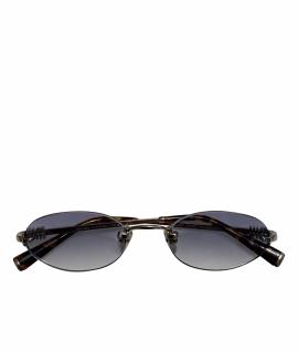 MIU MIU Солнцезащитные очки