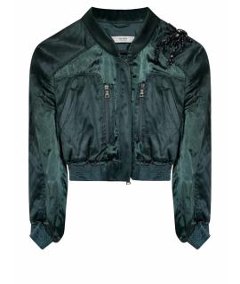 PRADA Жакет/пиджак