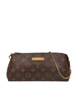 LOUIS VUITTON Сумка через плечо