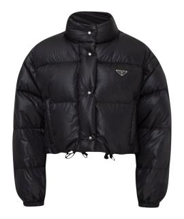 PRADA Куртка