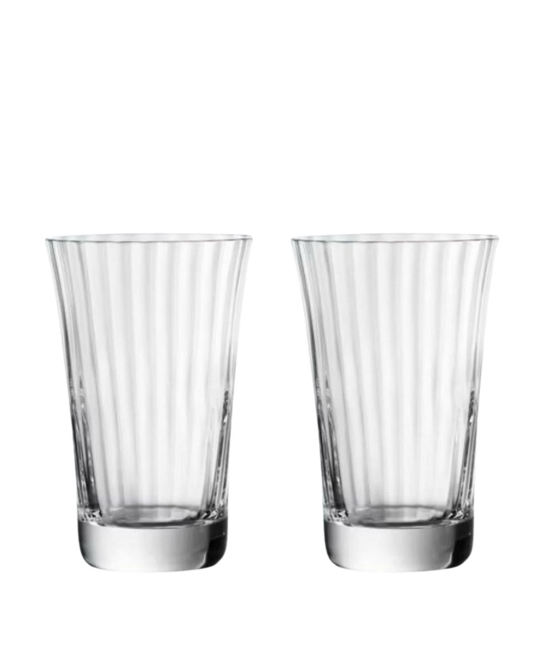 BACCARAT Стеклянный бокал для воды, фото 1