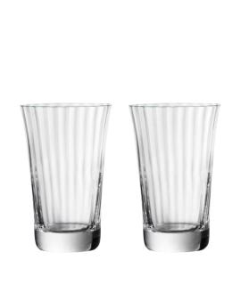 BACCARAT Бокал для воды