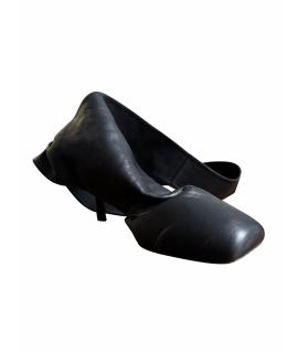 CELINE Балетки