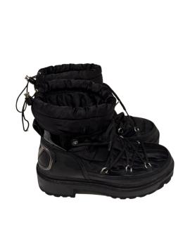 VALENTINO Ботинки