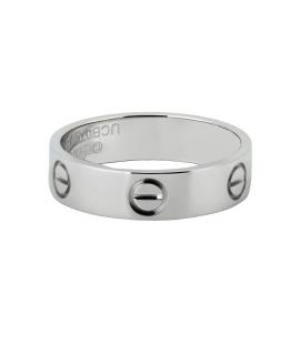 CARTIER Кольцо