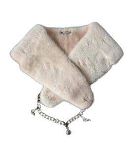 ALEXANDER MCQUEEN Корсет