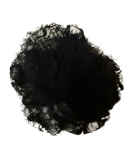 CHANEL Булавка / брошь