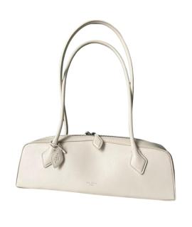 ALAIA Сумка с короткими ручками