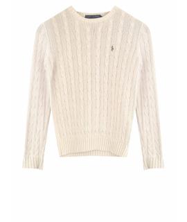 POLO RALPH LAUREN Джемпер / свитер