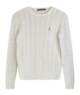 POLO RALPH LAUREN Джемпер / свитер