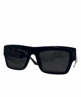 CALVIN KLEIN Солнцезащитные очки