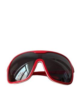 DOLCE&GABBANA Солнцезащитные очки