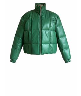 BOTTEGA VENETA Куртка