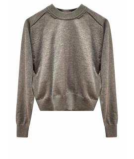 JACQUEMUS Джемпер / свитер