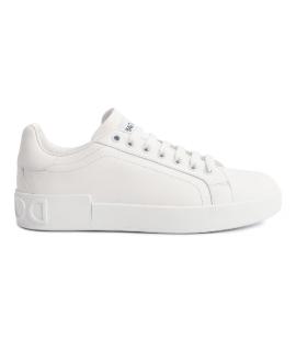 DOLCE&GABBANA Кеды