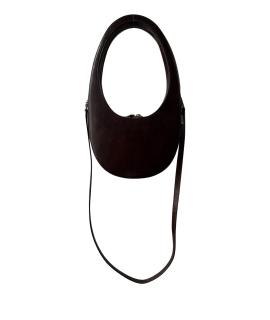 COPERNI Сумка с короткими ручками