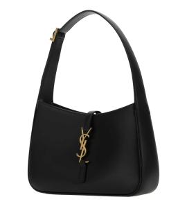 SAINT LAURENT Сумка с короткими ручками