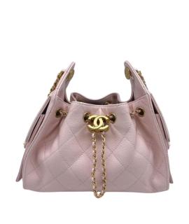 CHANEL Сумка тоут