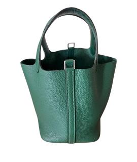 HERMES Сумка с короткими ручками