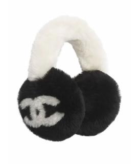 CHANEL Наушники