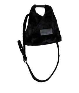 MM6 MAISON MARGIELA Сумка с короткими ручками