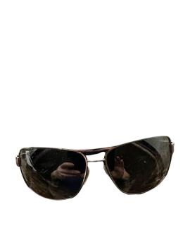 PRADA Солнцезащитные очки