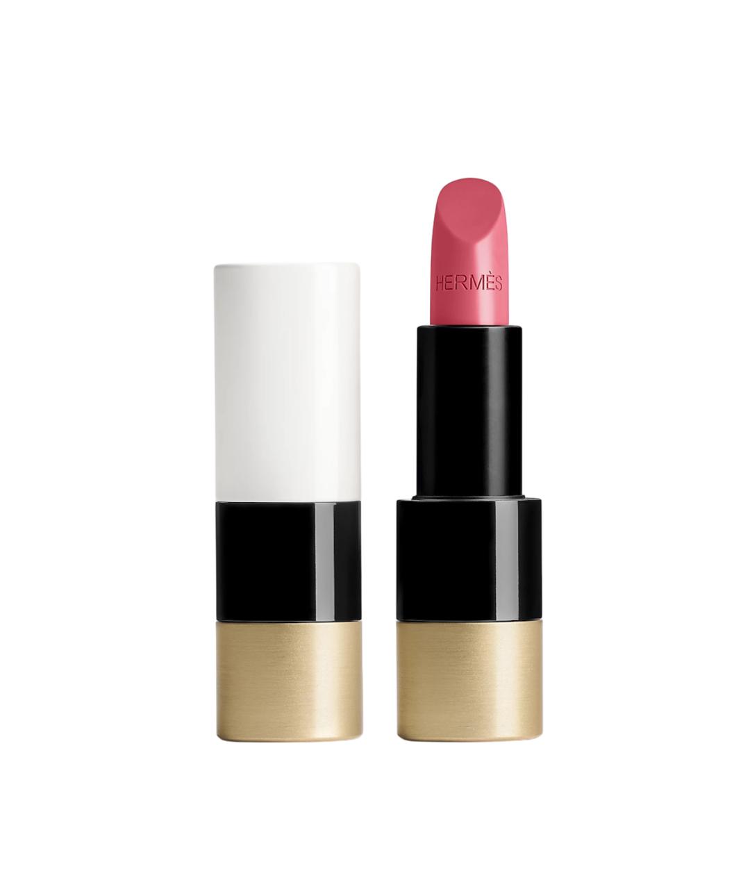 HERMES Помада, фото 1