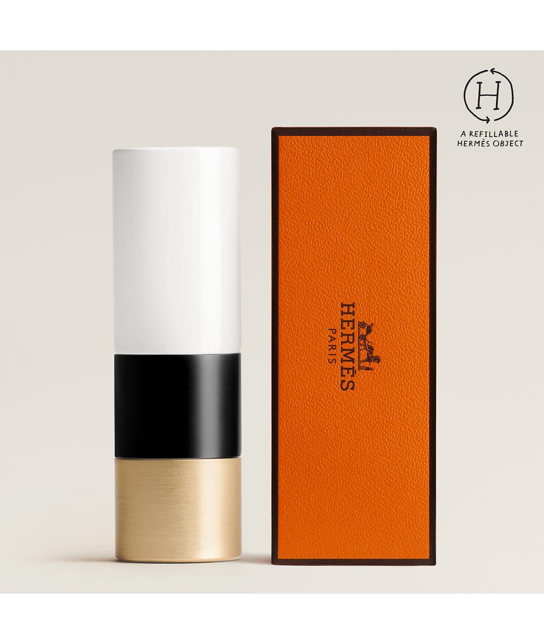 HERMES Помада, фото 2