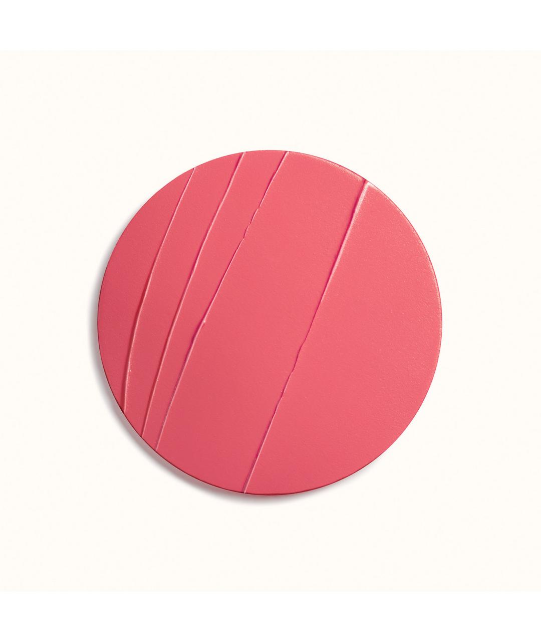 HERMES Помада, фото 3