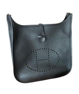 HERMES Сумка через плечо