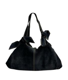 MIU MIU Сумка с короткими ручками