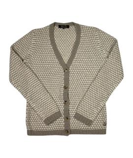 LORO PIANA Кардиган