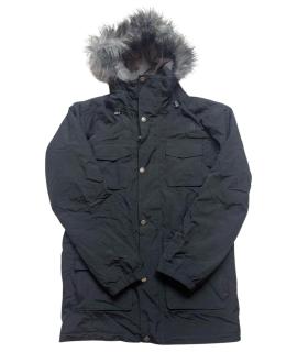 THE NORTH FACE Куртка