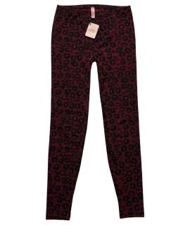 AGENT PROVOCATEUR Спортивные брюки и шорты