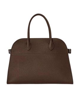 THE ROW Сумка тоут