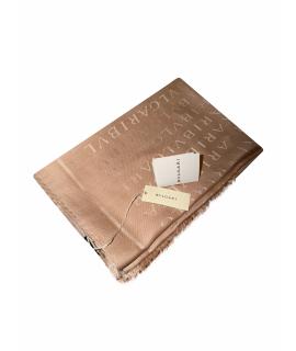 BVLGARI Платок