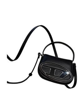 DIESEL Сумка с короткими ручками