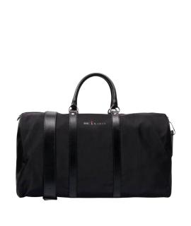 KITON Дорожная и спортивная сумка