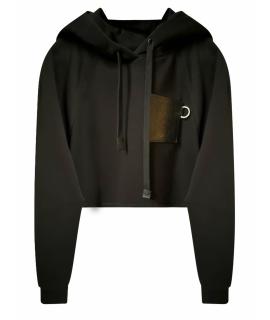 LOEWE Худи/толстовка