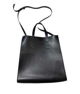 MSGM Сумка с короткими ручками