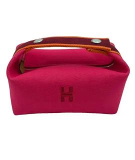 HERMES Косметичка