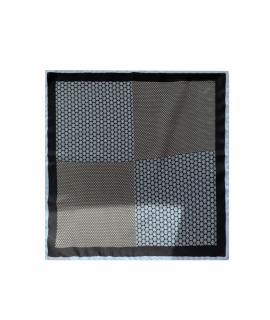 ERMENEGILDO ZEGNA XXX Платок