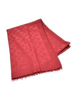 LOUIS VUITTON Шарф