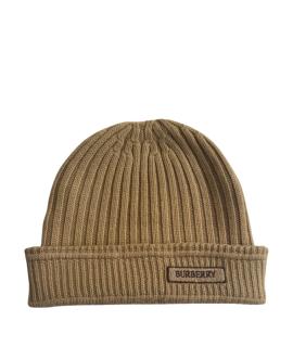 BURBERRY Шапка