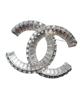 CHANEL Булавка / брошь