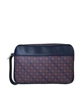 FERRAGAMO Барсетка