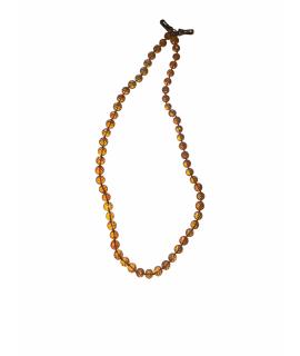 BOTTEGA VENETA Колье