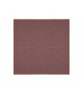 BRUNELLO CUCINELLI Платок