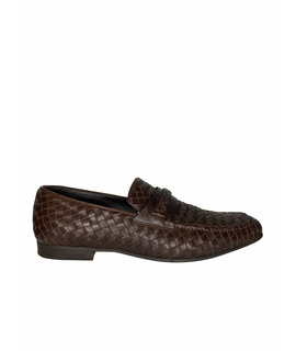 

Лоферы BOTTEGA VENETA